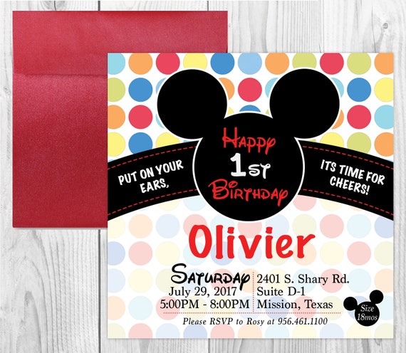 Minnie Mouse Invitation Fall Birthday Minnie Mouse Photo Invitations Halloween Instant Download Printable Digital Invitations Corjl Invite
