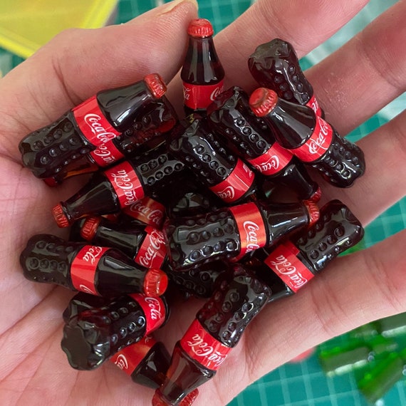 COCACOLA MINI *12, Distribuidora de Dulces