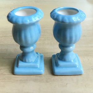 2pcs.Miniature Vase,Miniature Ceramic Vase,Doll&#39;s House Decoration,Miniature Flower Vase,Miniature Accessories,Miniature Flower pot