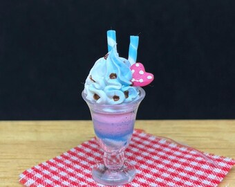 Miniature Ice Cream,Miniatur Eiscreme,Puppenhaus Eis,Puppenhaus Eis,Puppenhaus Eis,Puppenhaus Eis,Puppenhaus Eis,Puppenhaus Eis,Puppenhaus Eis,Puppenhaus Eis,Puppenhaus Eis,Puppenhaus Eis,Puppenhaus