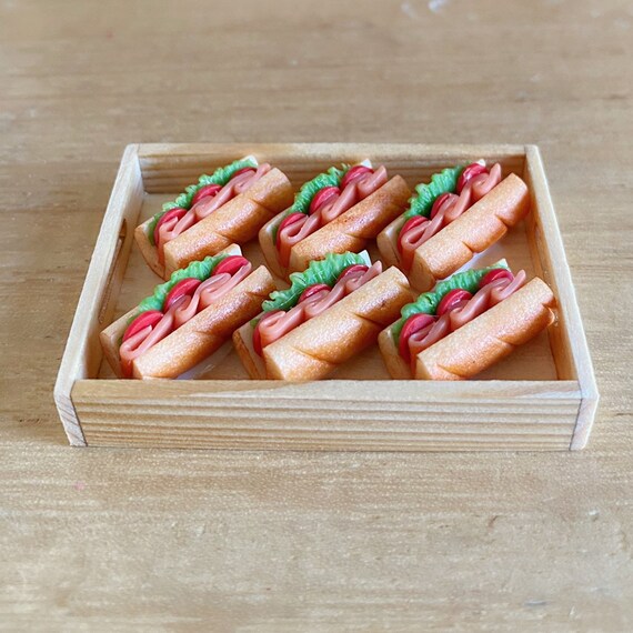 Panino Del Baguette Con Il Prosciutto Ed Il Formaggio Immagine Stock Panino Del Baguette Con Il Prosciutto Ed Il Formaggio Immagine Stock