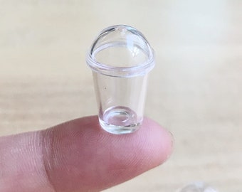 Tazza D Caffè Dpnta A Mano N Ceramca Colorata - Etsy Tala - Foto 8