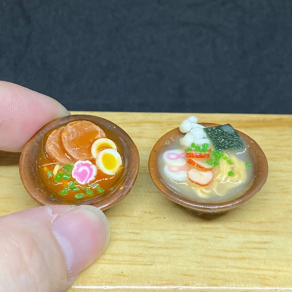 Popin Cookin Comida Real Miniatura Comida Miniatura Mini Cocina