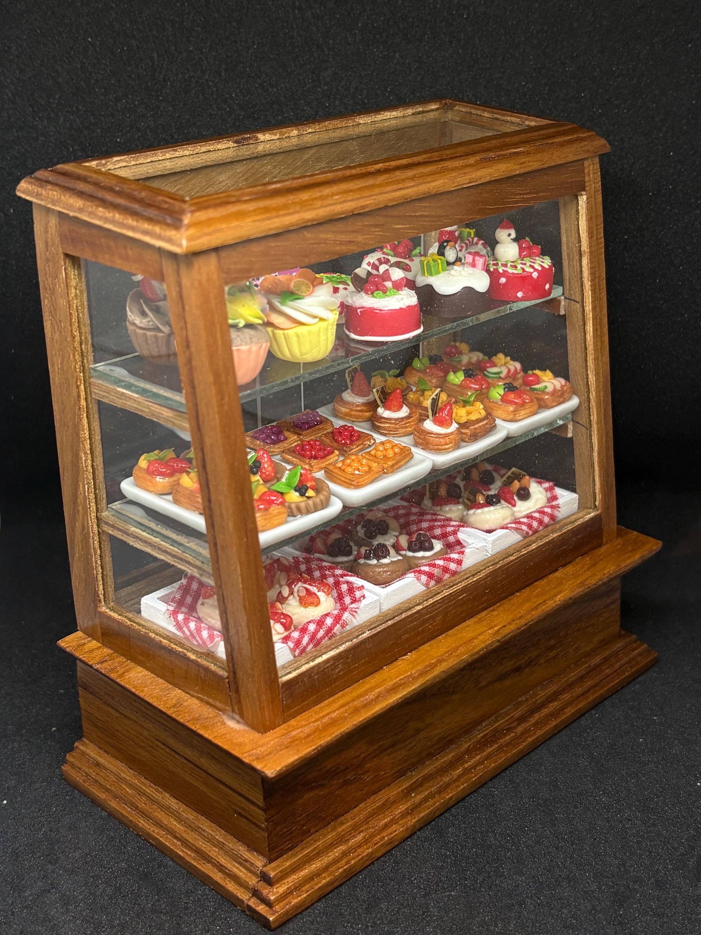 Lot de 82 accessoires de pâtisserie pour gâteau - Kit de décoration de