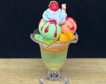 1:6 Miniatur Mix Früchteeis,Eiscreme,Puppenhaus Eis,Puppenhaus Eis,Puppenhaus Eis,Puppenhaus Eis,Puppenhaus Eis,Puppenhaus Eis,Puppenhaus Eis,Puppenhaus Eis,Puppenhaus Eis,Puppenhaus Eis,Puppenhaus
