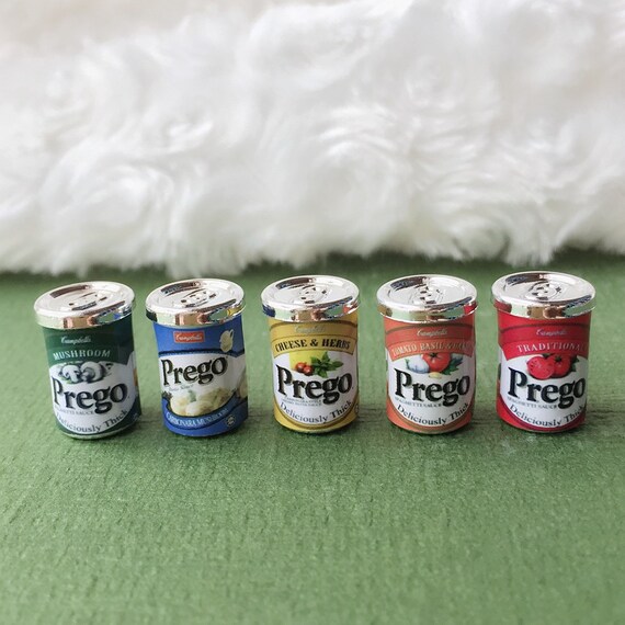 Prego seksu wideo