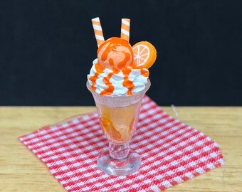 Miniatur Orangen Eis,Puppeneis Eis,Puppenhaus Eis,Puppenhaus Eis,Eiscreme,Puppenhaus Eis,Puppenhaus Eis,Puppenhaus Eis,Puppenhaus Eis,Puppenhaus Eis,Puppenhaus Eis,Puppenhaus Eis,