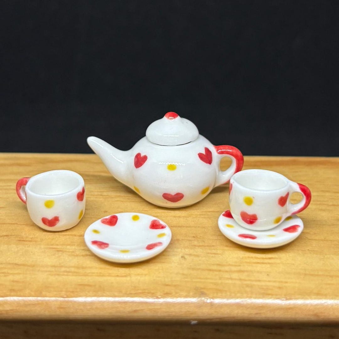 未使用 ミニチュアポット　NEW ENGLISH TEAS LTD il_1080xN.7309350152_s646.jpg