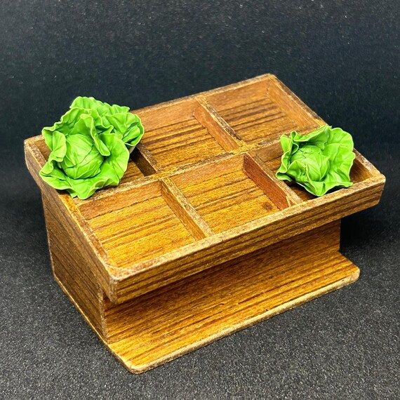 Étagère d'angle en bois à 5 niveaux pour plantes, Étagère à plantes avec roulettes en option