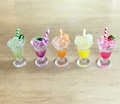 Miniature Kiwi Soda,Miniature Blueberry Soda,Miniature Orange Soda,Miniature Lemon Soda, Miniature Strawberry Soda,Miniature Fruit Juice product logo