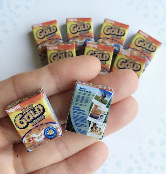 La Casa Delle Bambole Di Gabby Trading Card Collection Starter Scatola 24 Bustine Panini - Foto 13