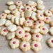 see more listings in the Miniature Bakery &Sweets section