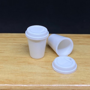 6pcs Mini 25ml /0.85oz Clear Plastic Measuring Cup Craft Tool Packing  Measurment Small Cup Liquid Measurement Plastic Cup Mini Cup Small Cup 