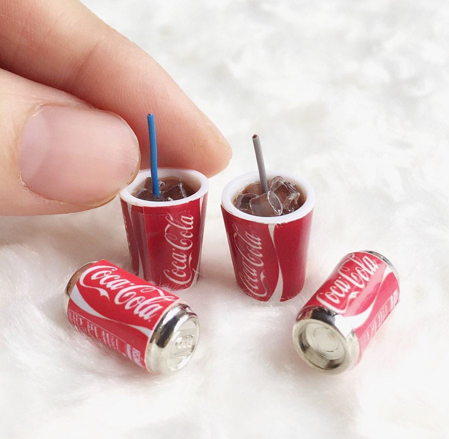 (未開封新品込み)Coca-ColaとMeiji・ペプシ缶バッジアイテム 2025年最新】Yahoo!オークション -ペプシコーラ缶(広告