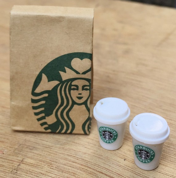 Starbucks Coffee - みにょんさま専用 Starbucks Coffee - みにょんさま専用の通販 by めぐみお 's