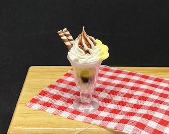 Miniatur Schokoladeneis,Puppenhaus Eis,Puppenhaus Eis,Puppeneis,Puppenhaus Eis,Puppeneis,Puppenhaus Eis,Puppenhaus Eis,Puppenhaus Eis,Puppenhaus Eis,Schokolade