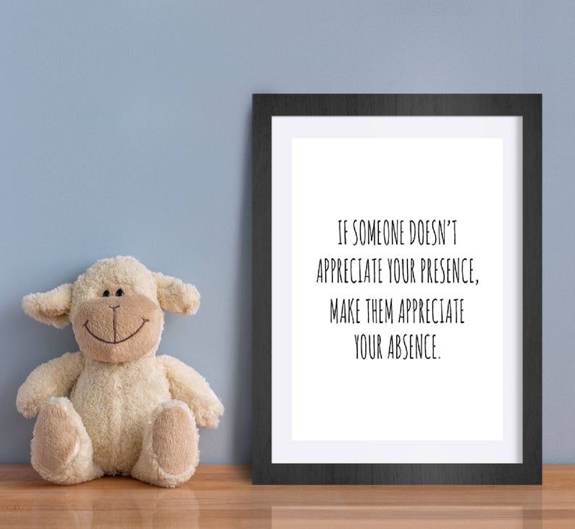 inspirational print 59 printable wall art inspirational etsy