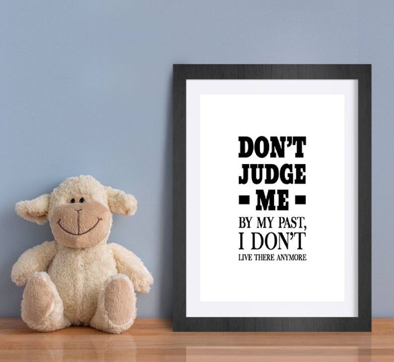 Don t Judge Printable Wall Art Inspirational Quotes Etsy don-t-judge-printable-wall-art-inspirational-quotes-etsy