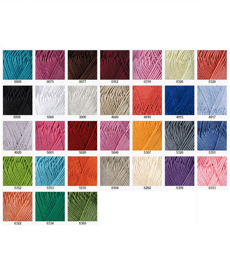 Ярн Арт Идеал Купить Пряжу