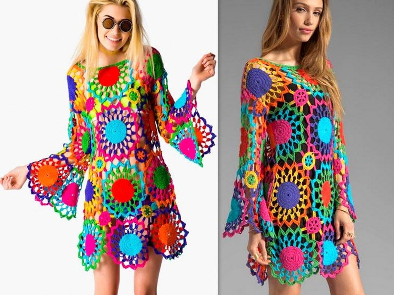 amazon online shopping girl dress