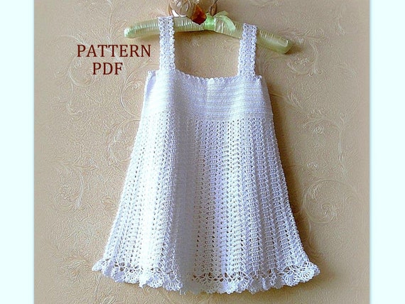 white sun dress girls