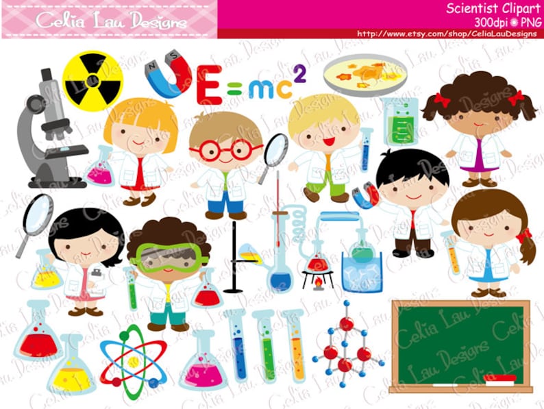 scrapbooking Regadera y flor olla Pegatinas cardmaking nuevo manualidades