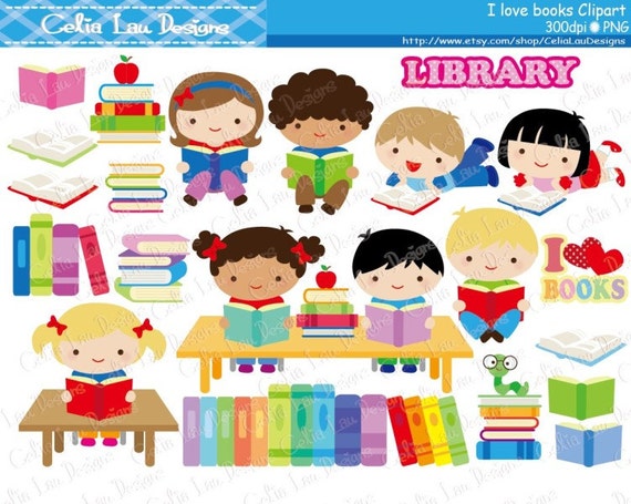 Buy online all library and back-to-school supplies