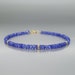 see more listings in the Bracelets section