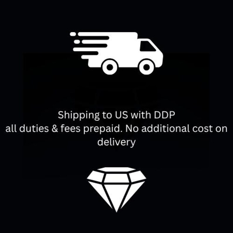 Layered Red Spinel Necklace, Natural Gemstone, Unique Gift for Her, Multi-Color Love Stone, Elegant Design, 22 Year Anniversary DDP US paid image 6