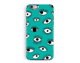 caseza iphone 6 case caseza iphone 6 case