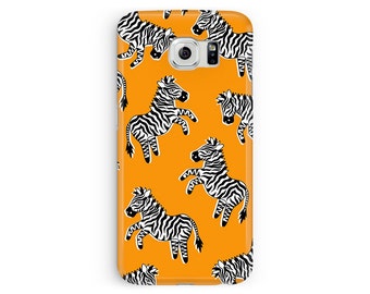 galaxy s4 case kids galaxy s4 case kids