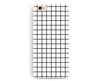 iphone 8 case grid iphone 8 case grid