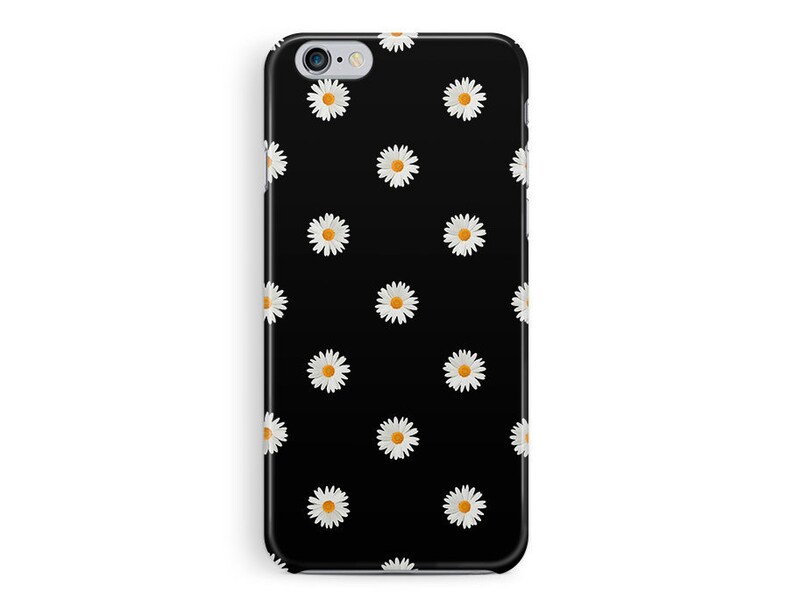 iphone 5 hülle gänseblümchen iphone 5 hülle gänseblümchen
