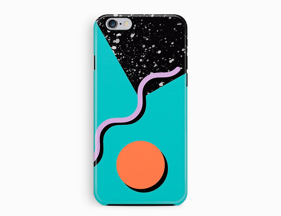 80s iphone 7 case 80s iphone 7 case