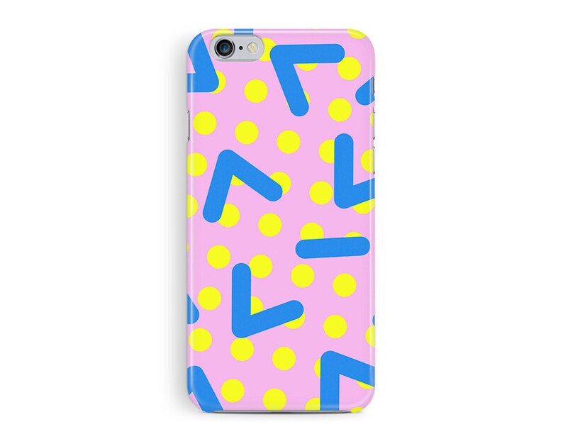 iphone 6 case 80s iphone 6 case 80s