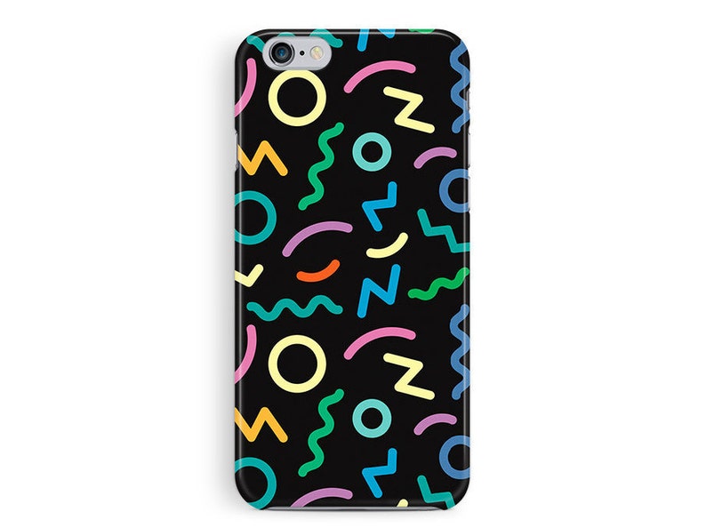 90s phone case iphone 6 90s phone case iphone 6