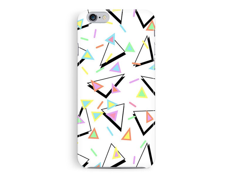 90s phone case iphone 6 90s phone case iphone 6