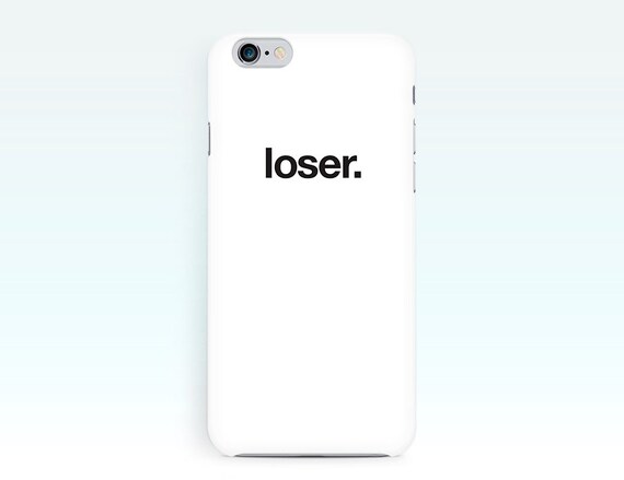 funny phone case iphone 7 funny phone case iphone 7