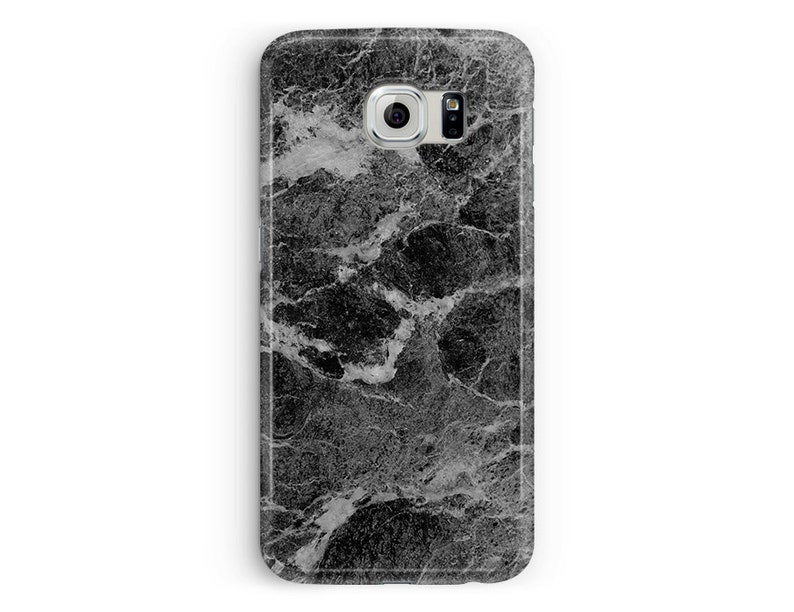 leobray samsung galaxy s6 maeble case leobray samsung galaxy s6 maeble case
