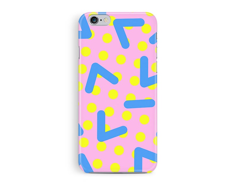 90s iphone 7 case 90s iphone 7 case