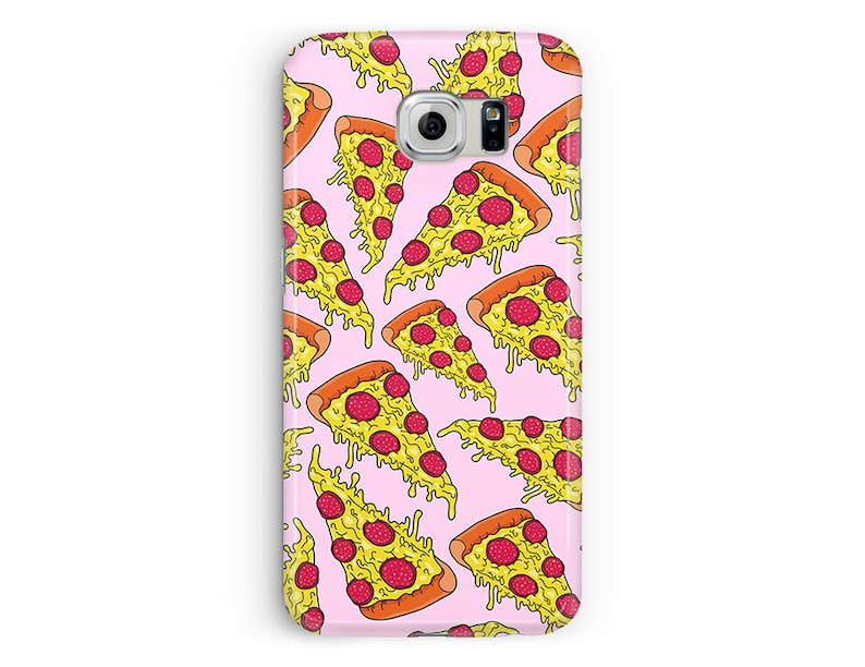 samsung s8 phone case pizza samsung s8 phone case pizza