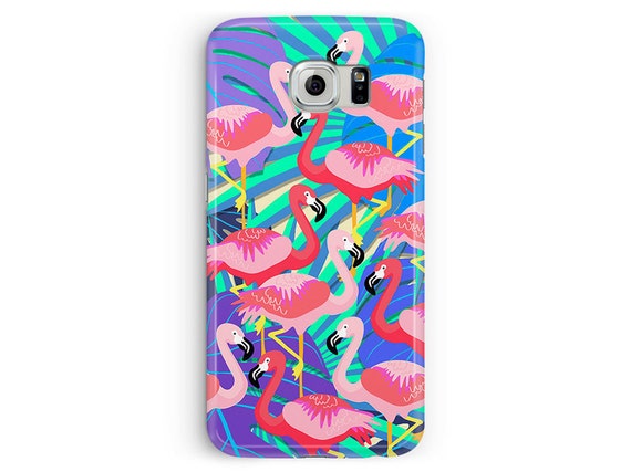 coque samsung s6 travail