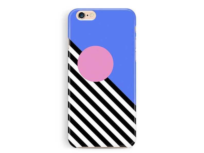 iphone 6 case 80s iphone 6 case 80s