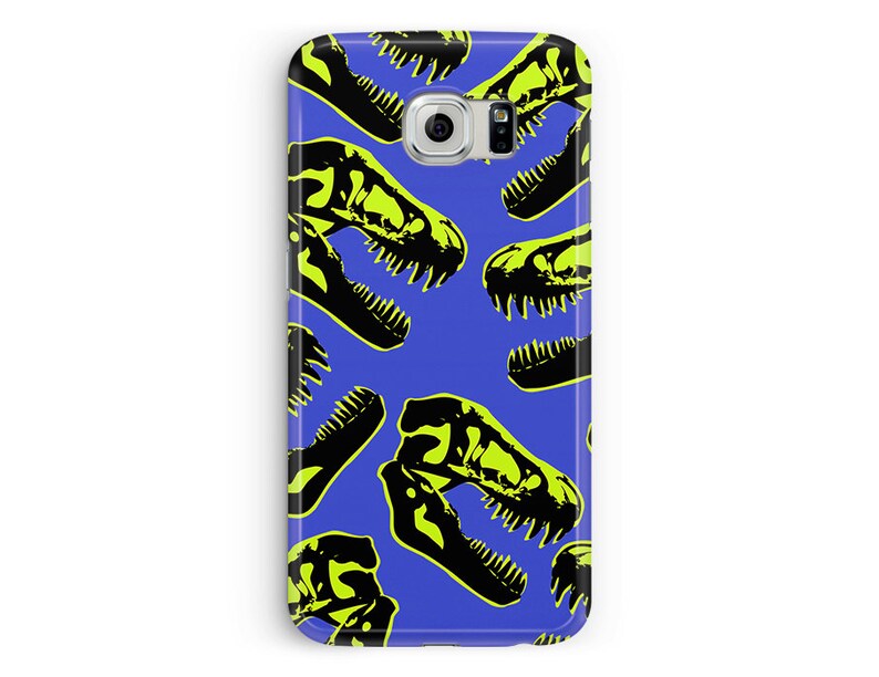 coque samsung galaxy s6 ado coque samsung galaxy s6 ado