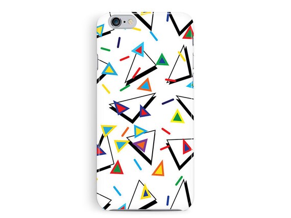 90s phone case iphone 6 90s phone case iphone 6