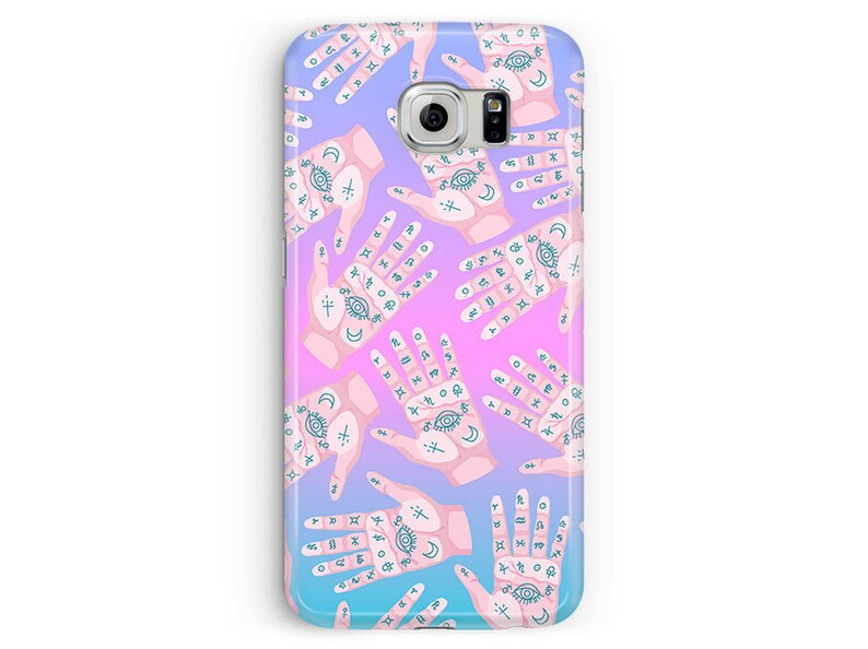 coque galaxy s7 kawaii coque galaxy s7 kawaii
