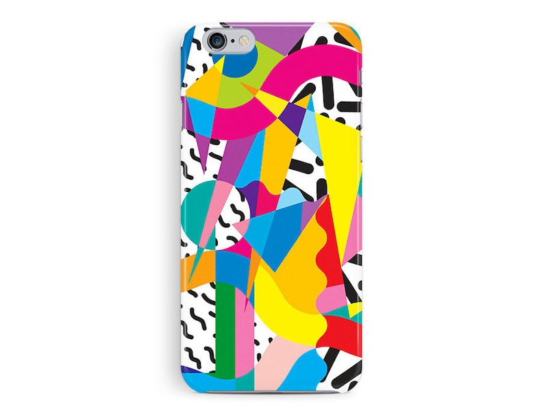 90s phone case iphone 6 90s phone case iphone 6