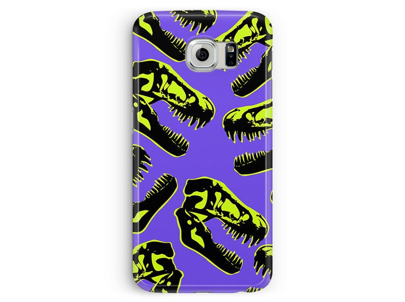 samsung s4 phone case for kids samsung s4 phone case for kids