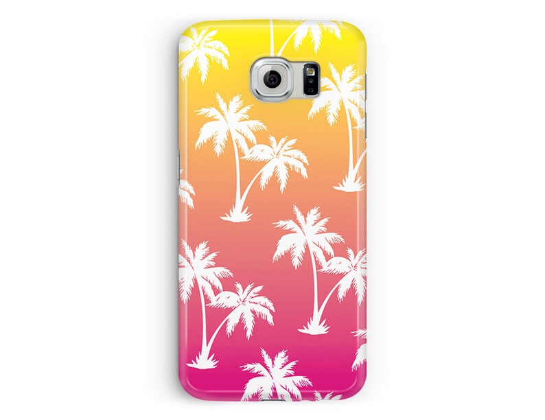coque galaxy s6 avec bague coque galaxy s6 avec bague