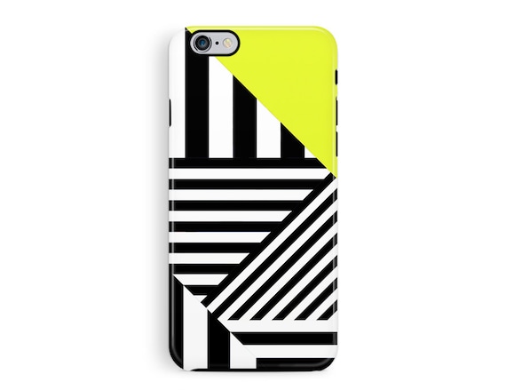 HIPSTER : LOVE FANGS iPhone 11 case HIPSTER : LOVE FANGS iPhone 11 case